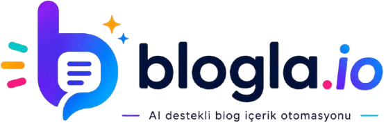 Blogla